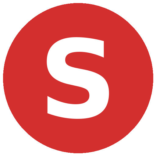 Smahal